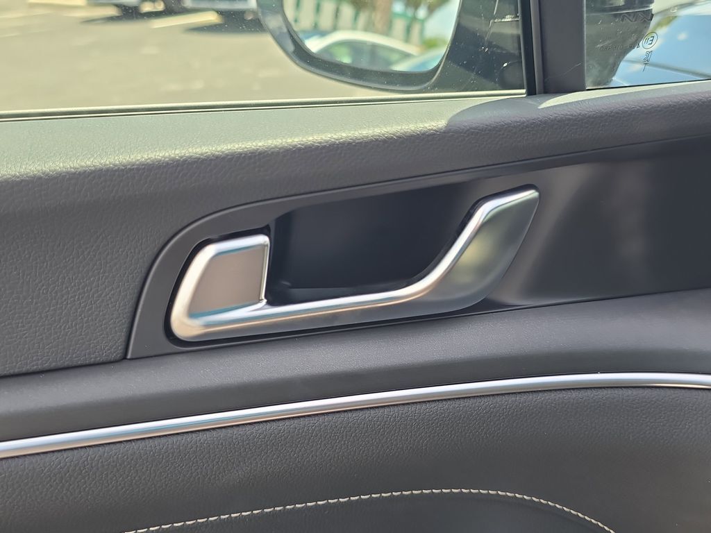2026 Kia K5 GT-Line San Clemente CA