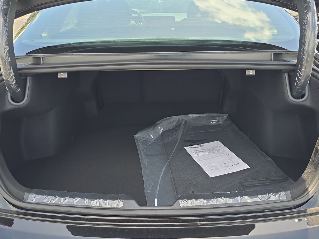 2026 Kia K5 GT-Line San Clemente CA