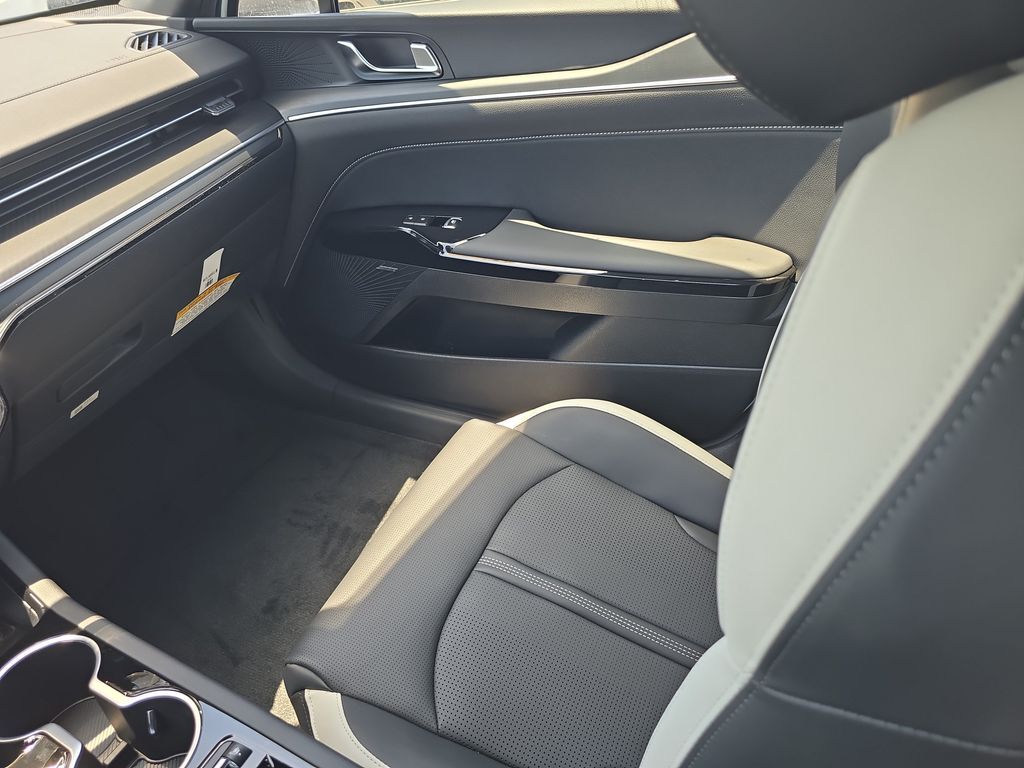 2026 Kia K5 GT-Line San Clemente CA