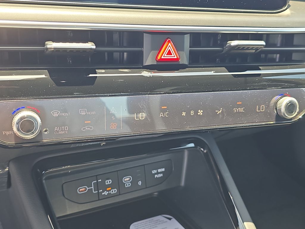 2026 Kia K5 GT-Line San Clemente CA
