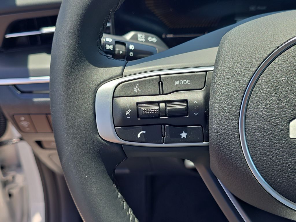 2026 Kia K5 GT-Line San Clemente CA