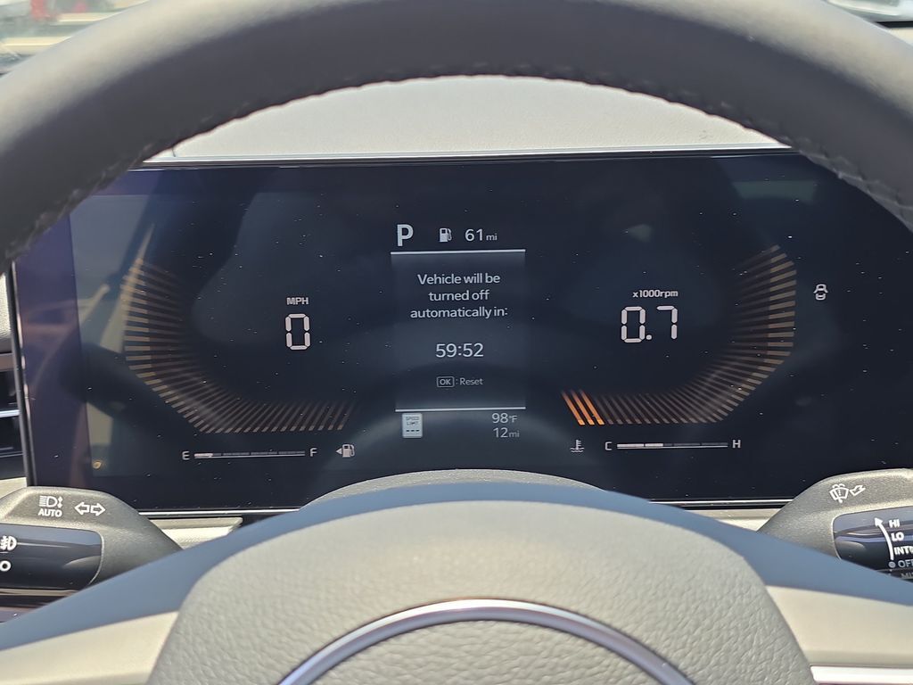 2026 Kia K5 GT-Line San Clemente CA