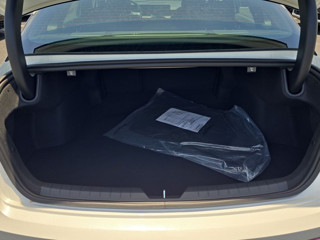 2026 Kia K5 GT-Line San Clemente CA