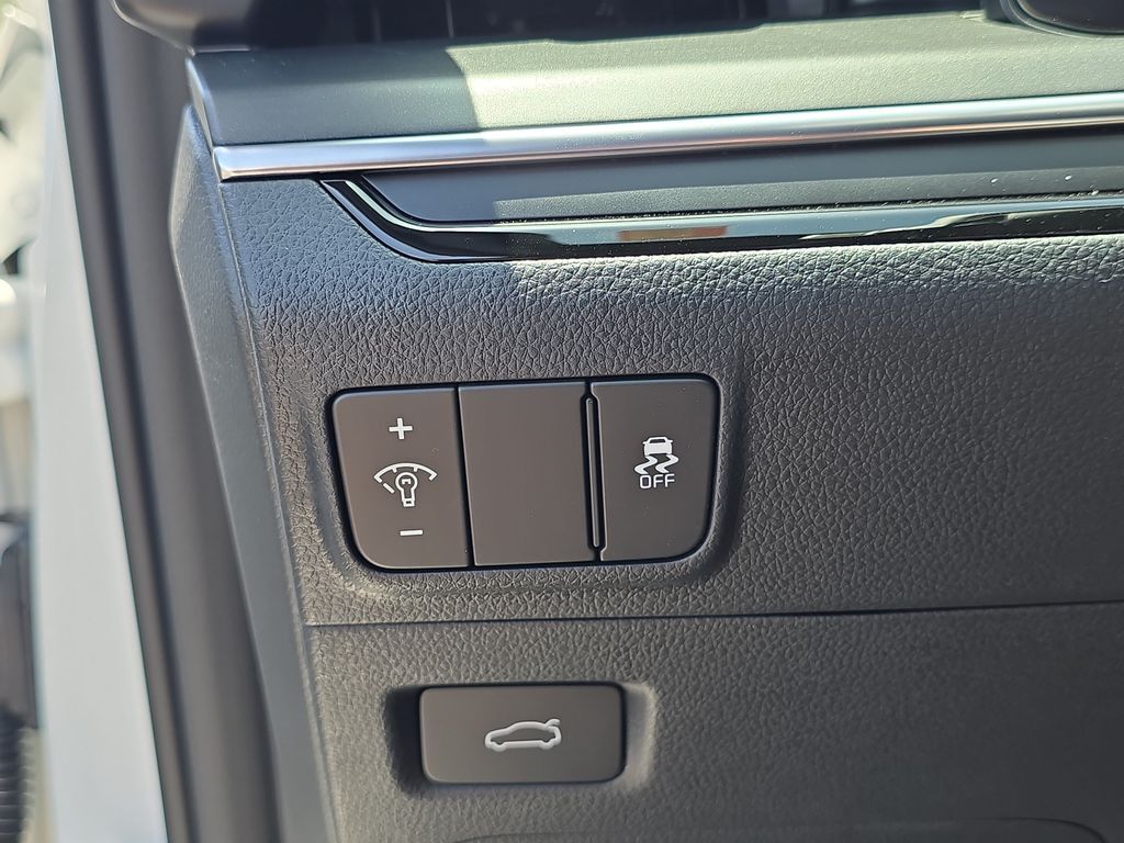 2026 Kia K5 GT-Line San Clemente CA