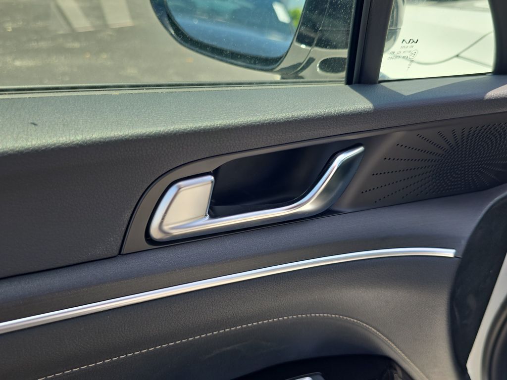 2026 Kia K5 GT-Line San Clemente CA