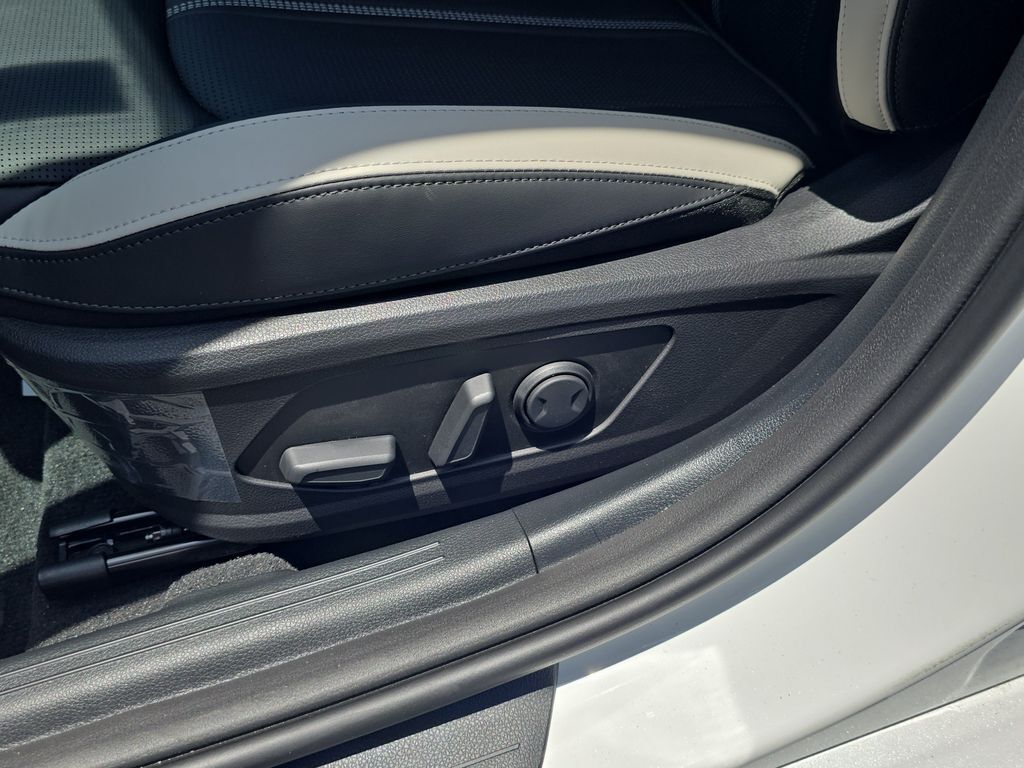 2026 Kia K5 GT-Line San Clemente CA
