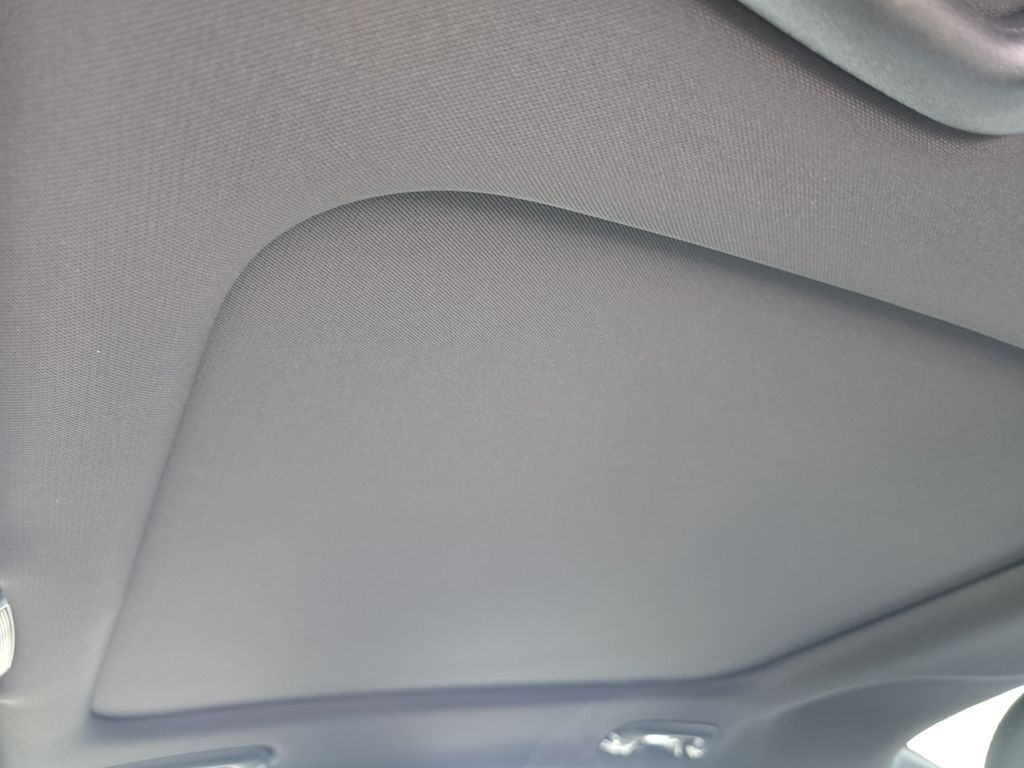 2026 Kia K5 GT-Line San Clemente CA