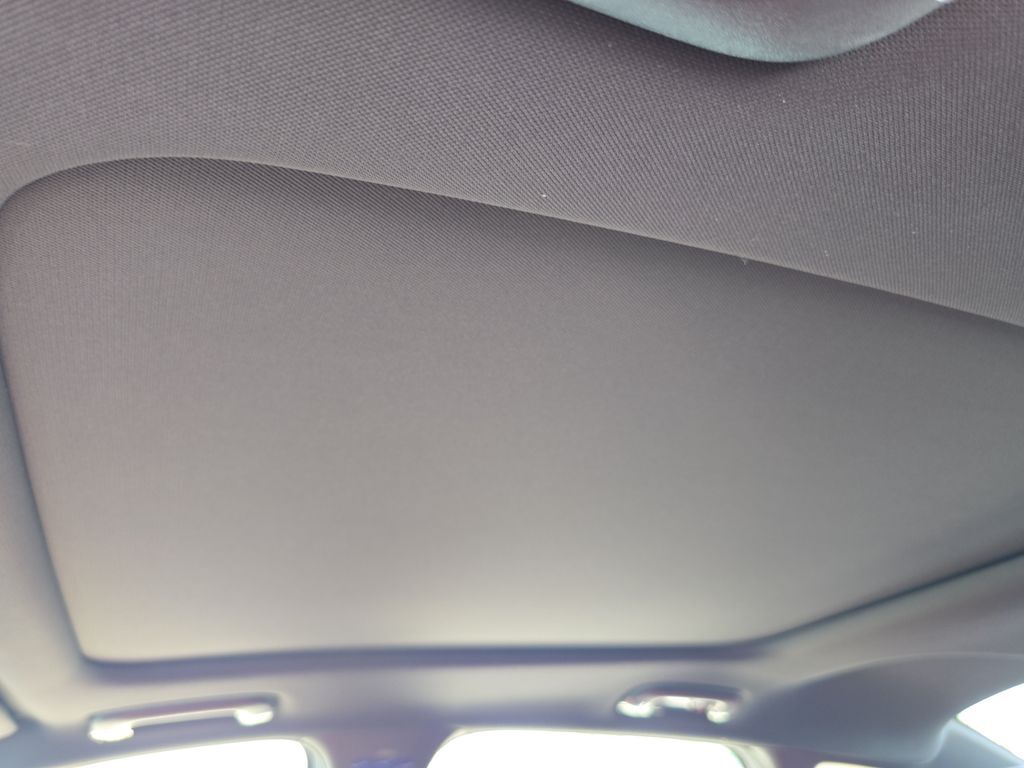 2026 Kia K5 GT-Line San Clemente CA