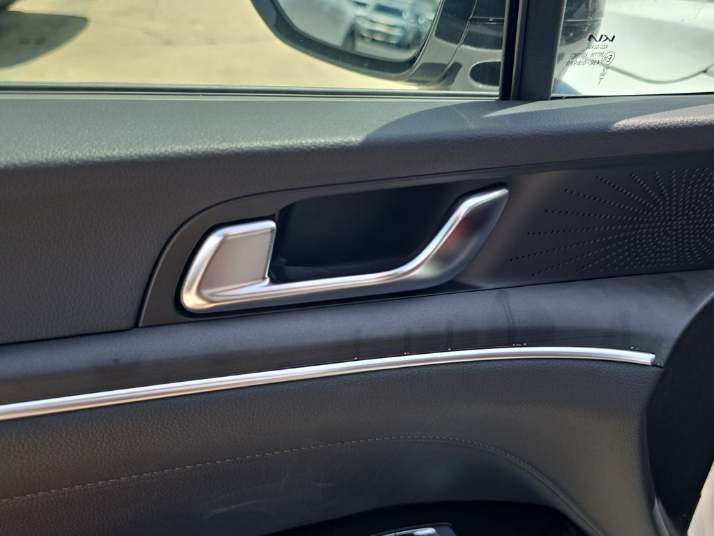 2026 Kia K5 GT-Line San Clemente CA