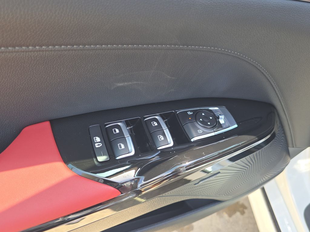 2026 Kia K5 GT-Line San Clemente CA