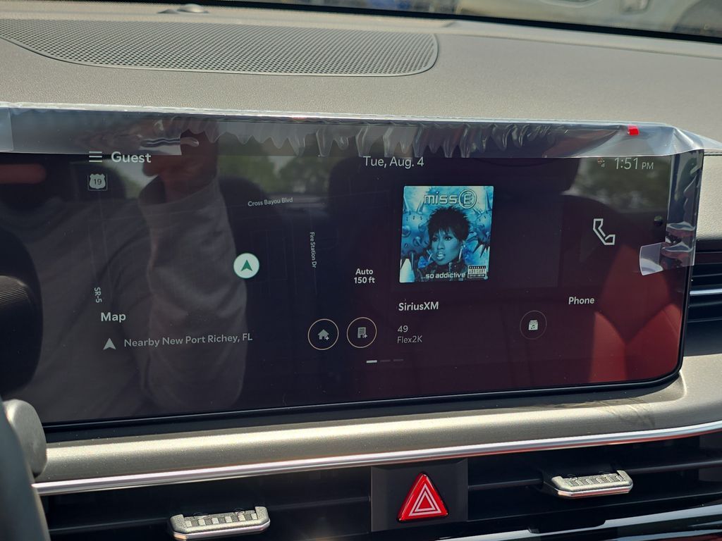 2026 Kia K5 GT-Line San Clemente CA