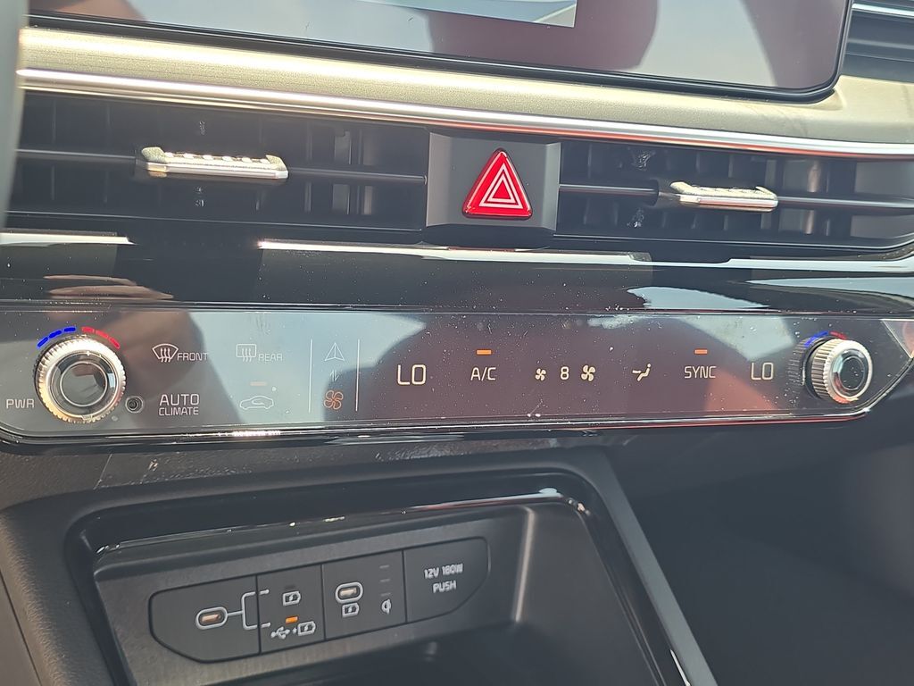 2026 Kia K5 GT-Line San Clemente CA