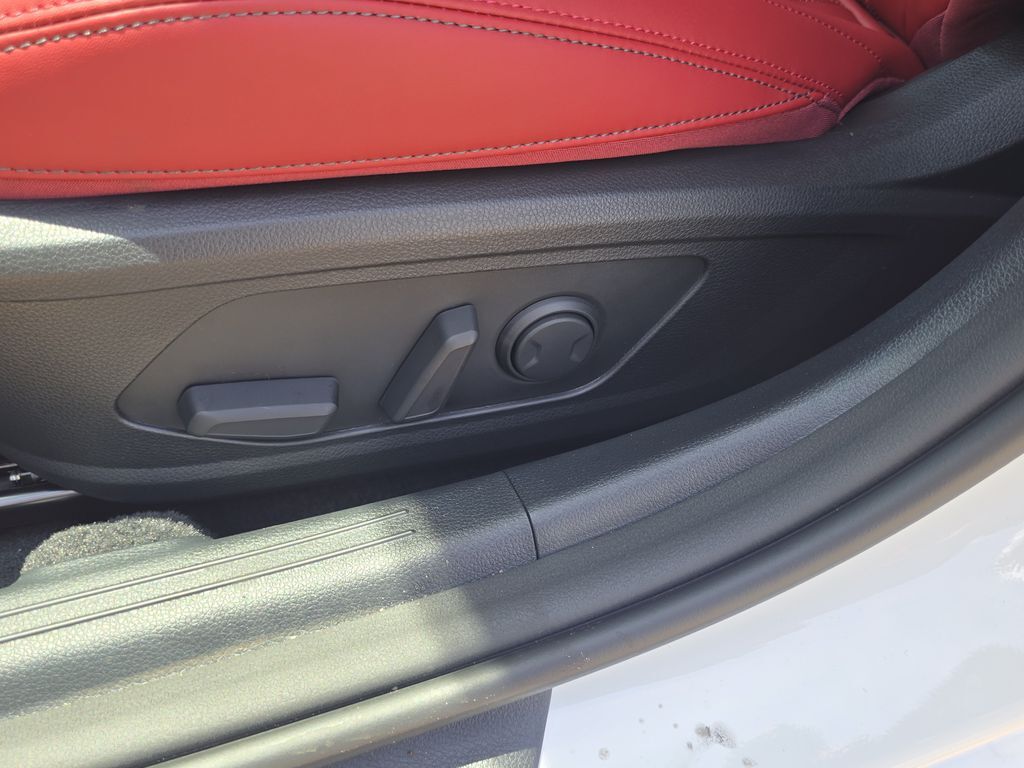 2026 Kia K5 GT-Line San Clemente CA