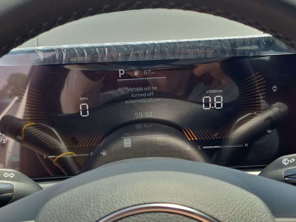 2026 Kia K5 GT-Line San Clemente CA
