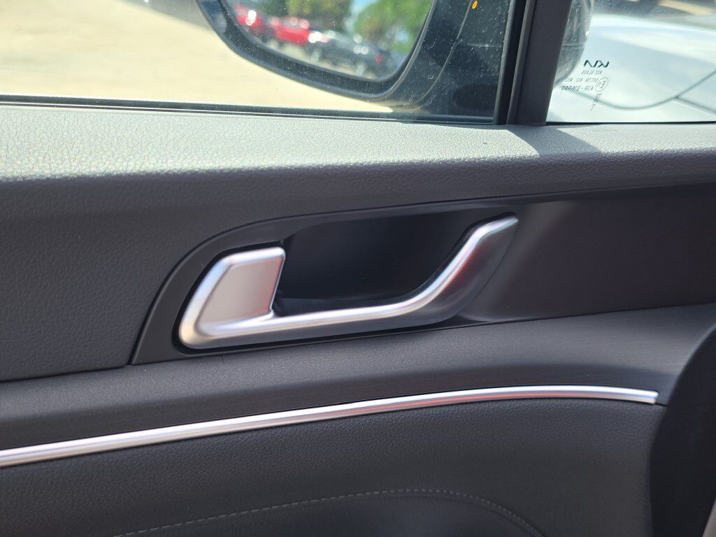 2026 Kia K5 GT-Line San Clemente CA