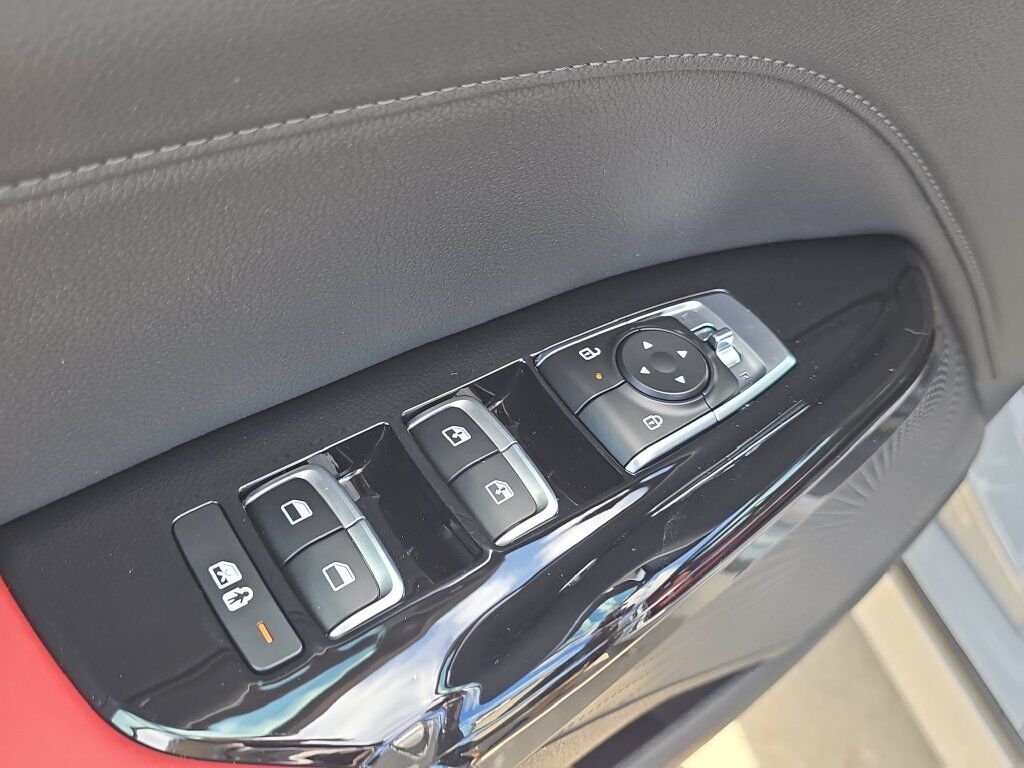 2026 Kia K5 GT-Line San Clemente CA