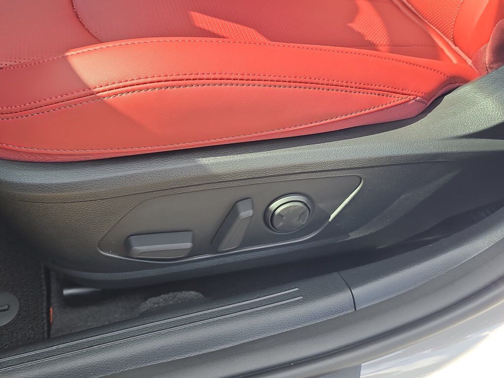 2026 Kia K5 GT-Line San Clemente CA