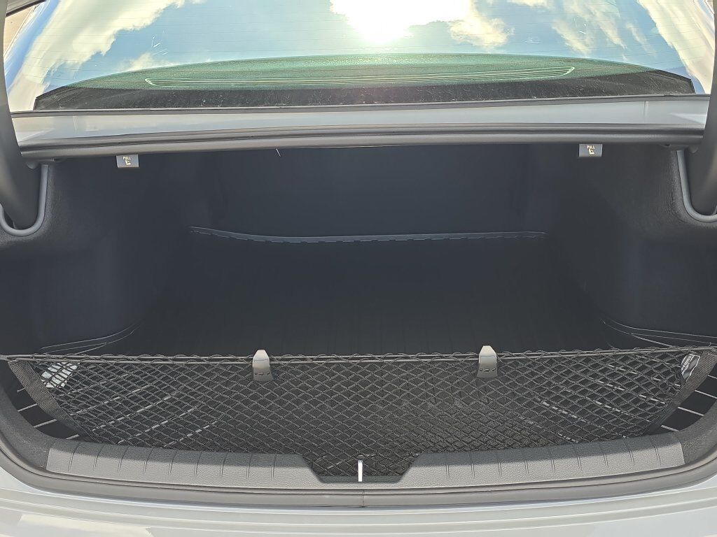 2026 Kia K5 GT-Line San Clemente CA