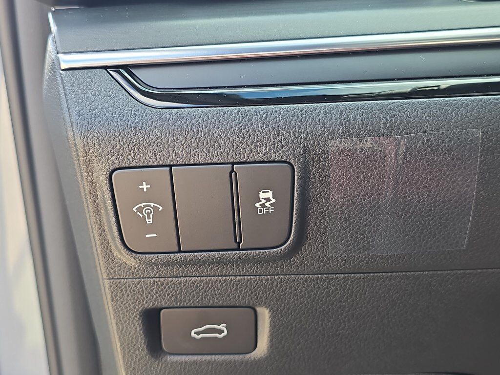 2026 Kia K5 GT-Line San Clemente CA