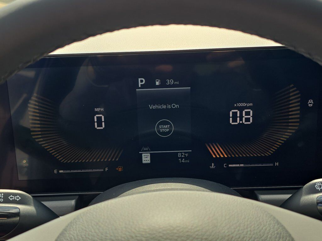 2026 Kia K5 GT-Line San Clemente CA