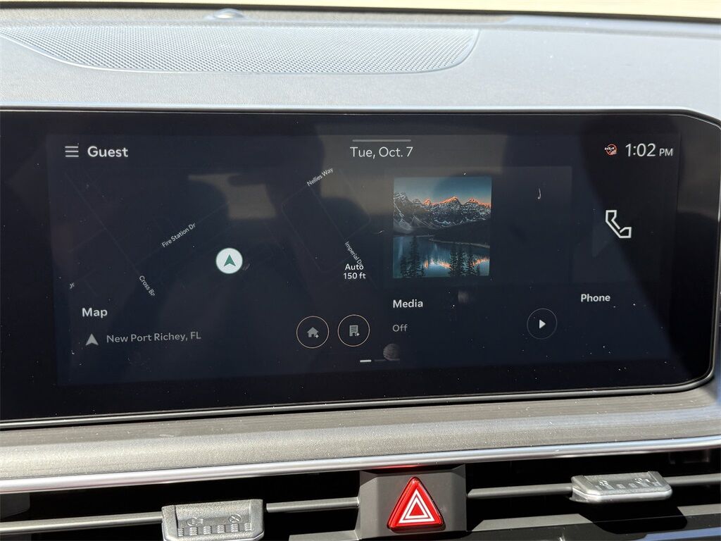 2026 Kia K5 GT-Line San Clemente CA