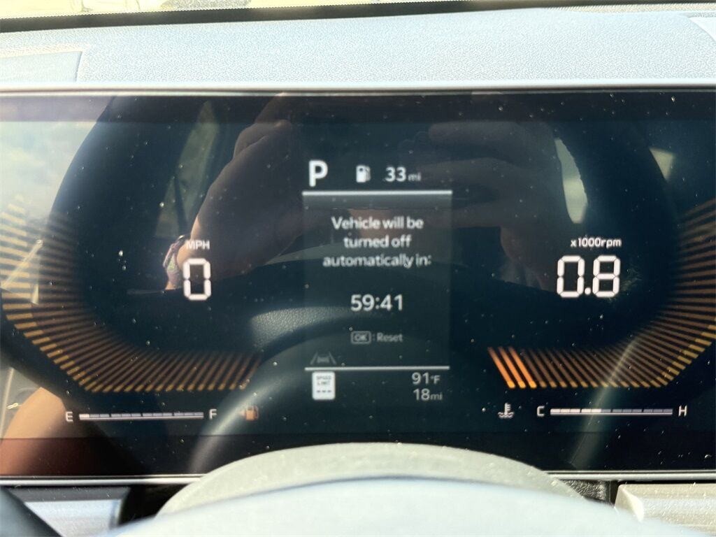 2026 Kia K5 GT-Line San Clemente CA