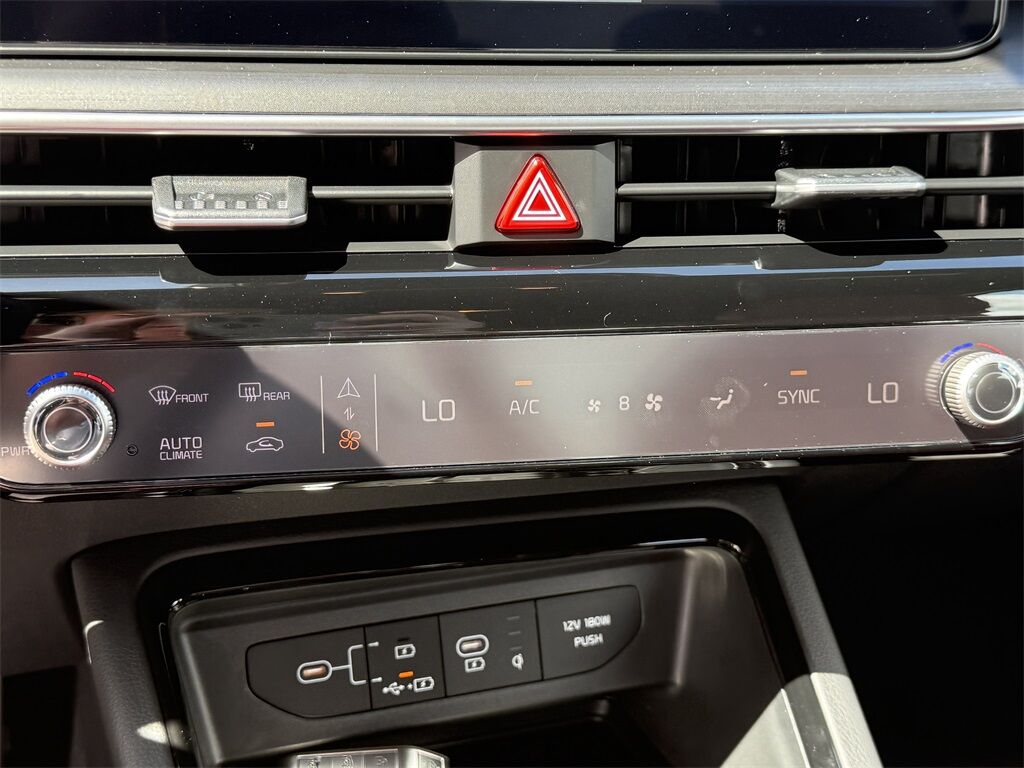 2026 Kia K5 GT-Line San Clemente CA