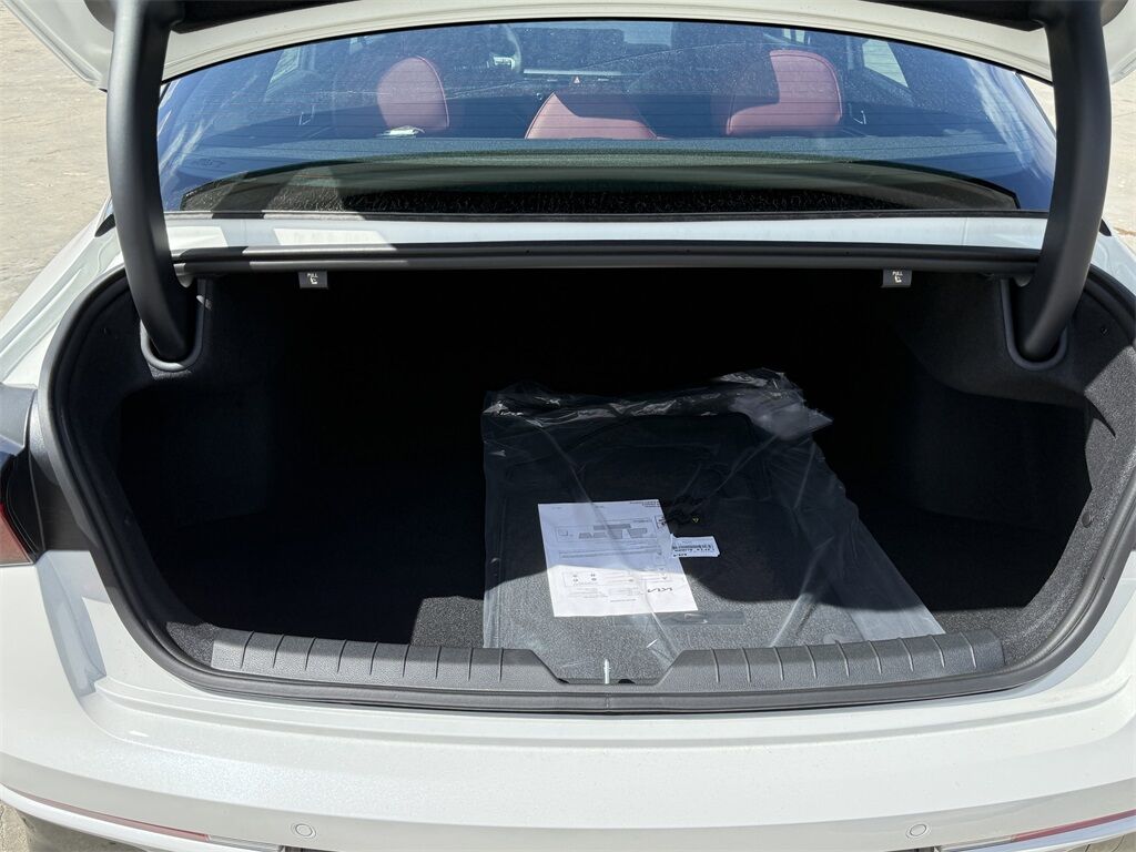 2026 Kia K5 GT-Line San Clemente CA