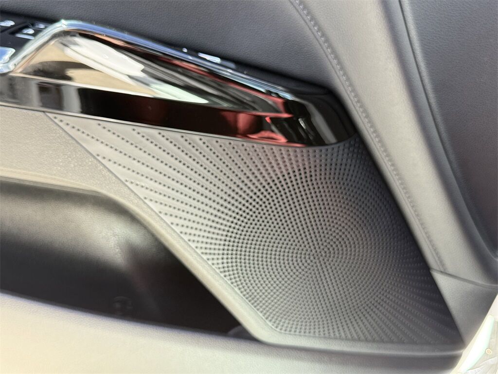 2026 Kia K5 GT-Line San Clemente CA