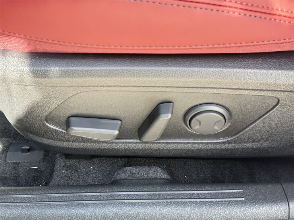 2026 Kia K5 GT-Line San Clemente CA