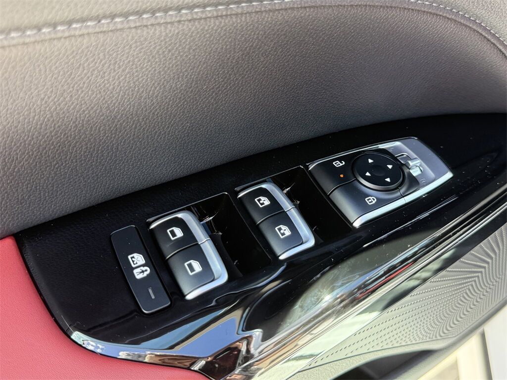 2026 Kia K5 GT-Line San Clemente CA