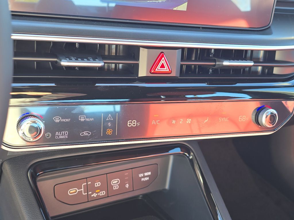 2026 Kia K5 GT-Line San Clemente CA