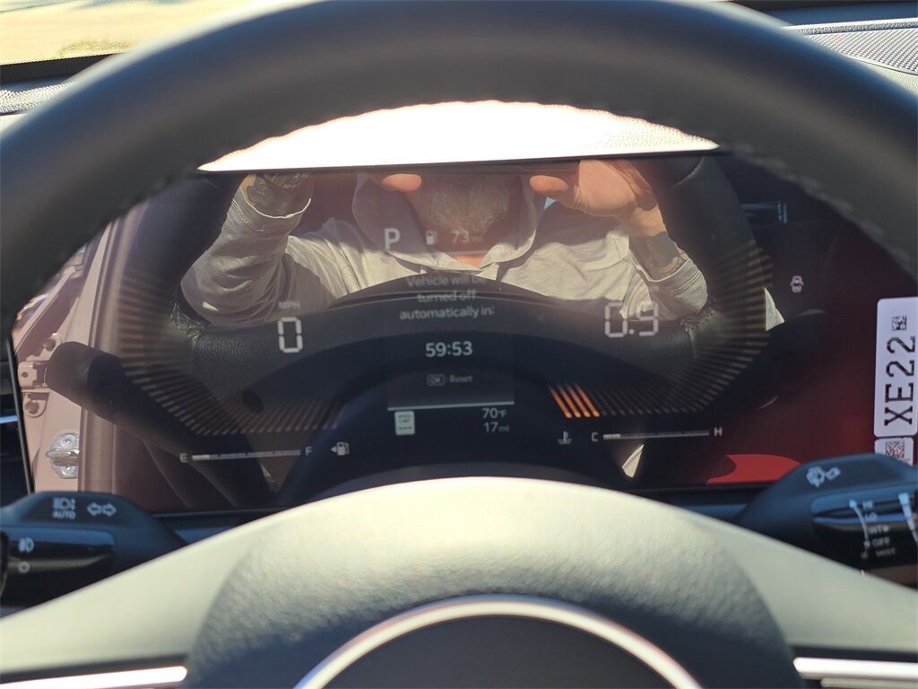 2026 Kia K5 GT-Line San Clemente CA