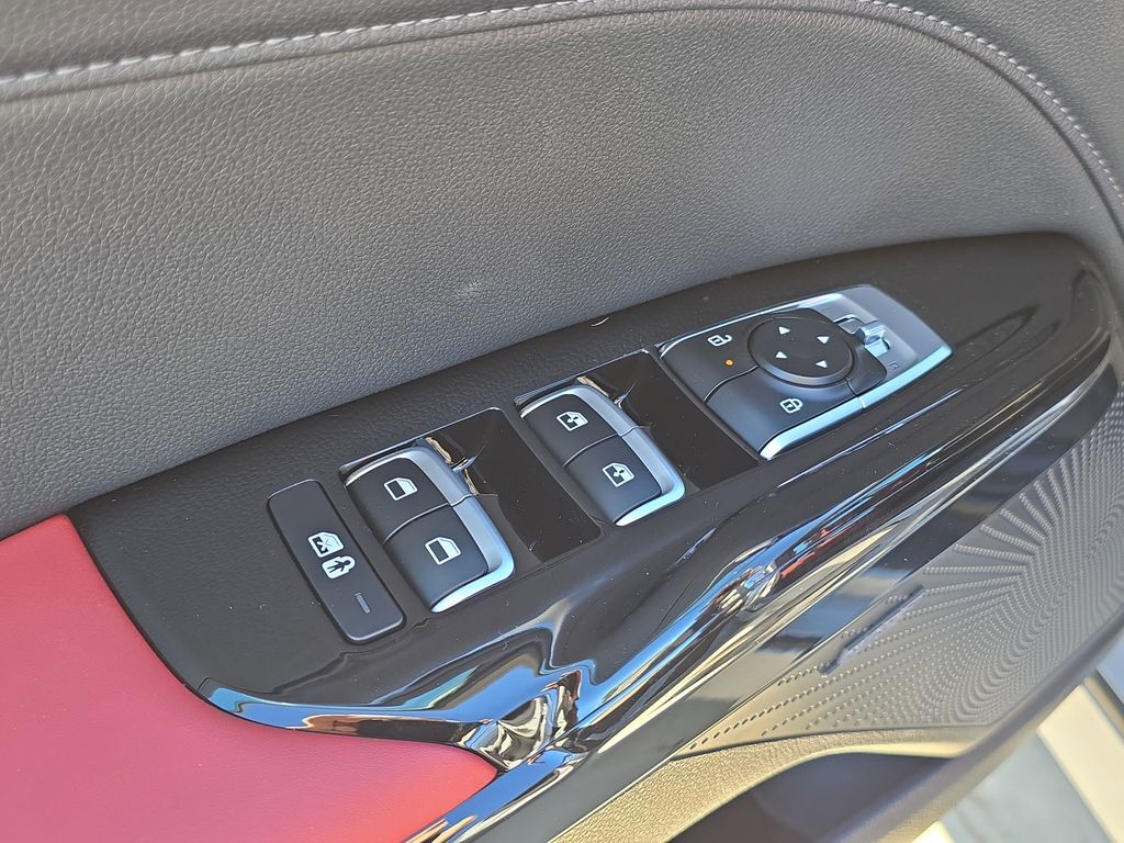 2026 Kia K5 GT-Line San Clemente CA