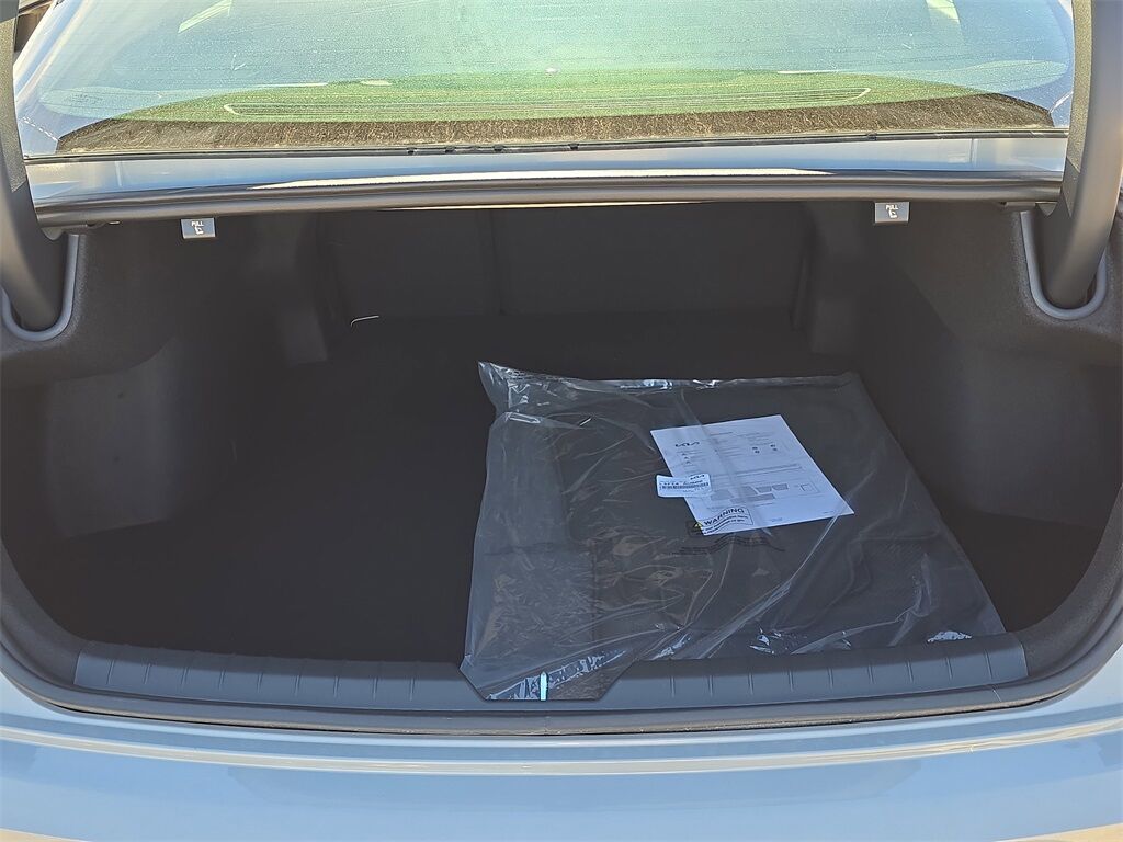 2026 Kia K5 GT-Line San Clemente CA