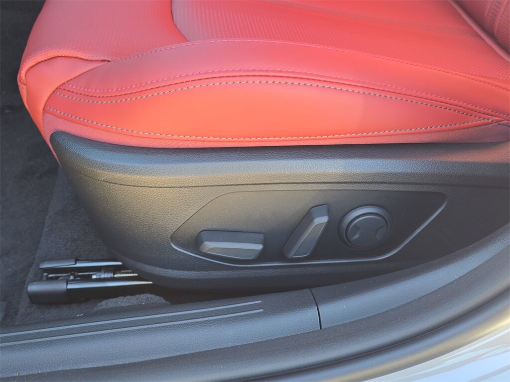 2026 Kia K5 GT-Line San Clemente CA