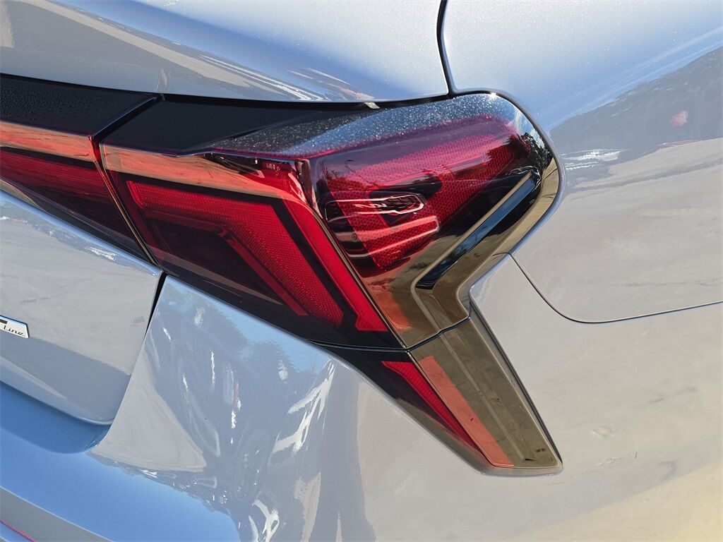 2026 Kia K5 GT-Line San Clemente CA