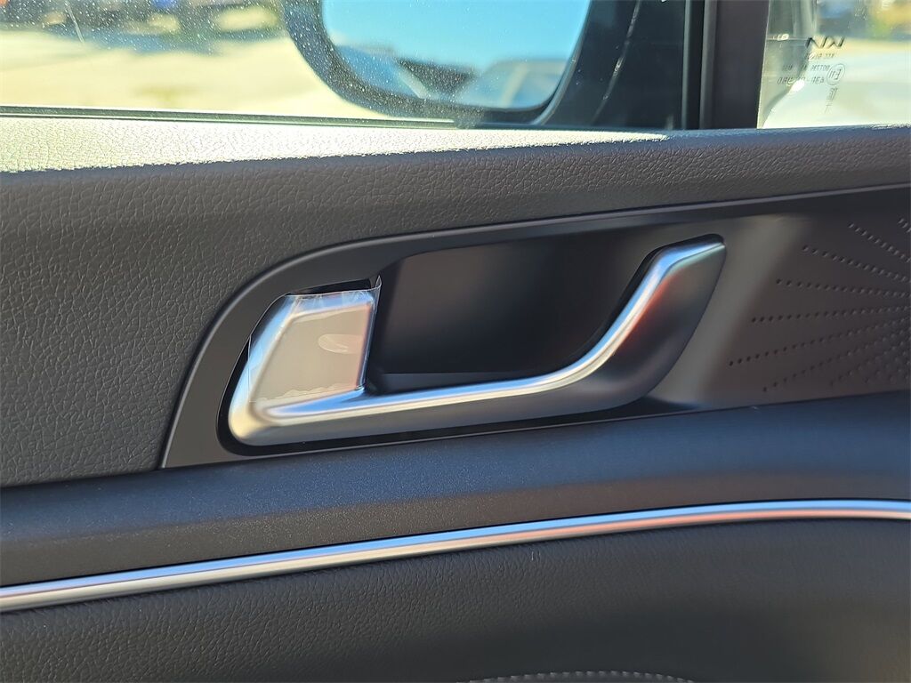 2026 Kia K5 GT-Line San Clemente CA