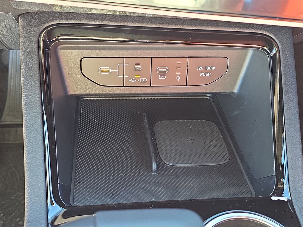 2026 Kia K5 GT-Line San Clemente CA