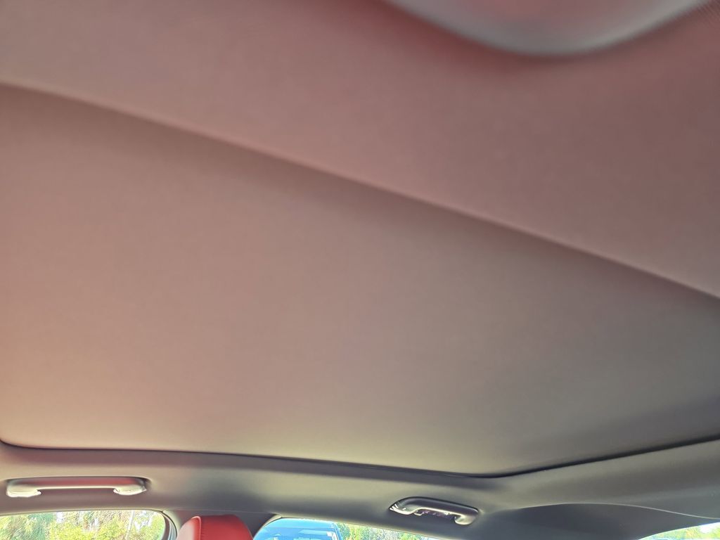 2026 Kia K5 GT-Line San Clemente CA