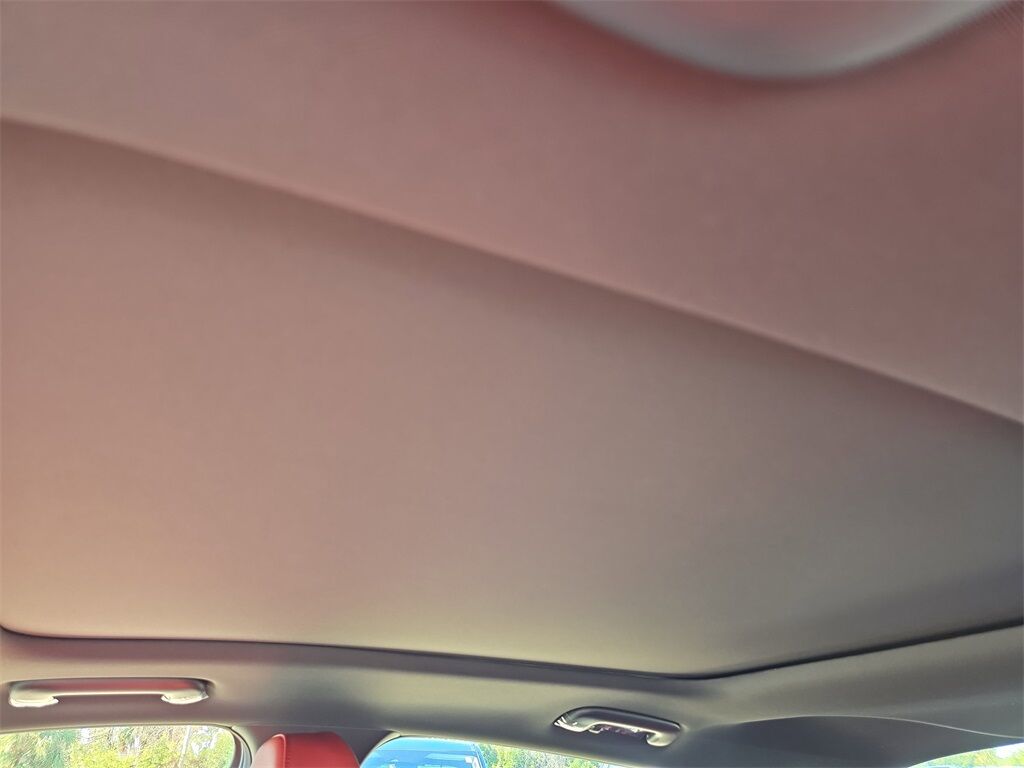 2026 Kia K5 GT-Line San Clemente CA