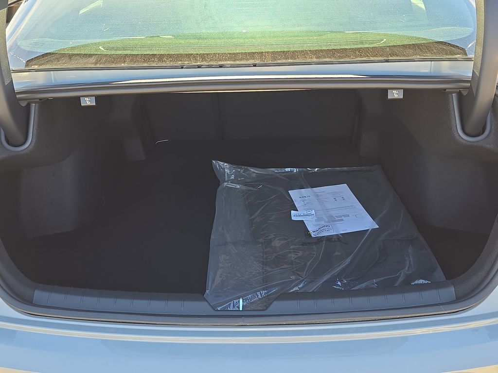 2026 Kia K5 GT-Line San Clemente CA