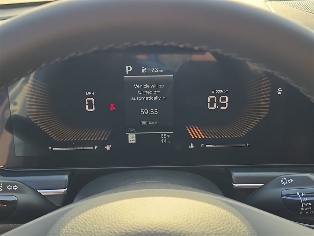 2026 Kia K5 GT-Line San Clemente CA