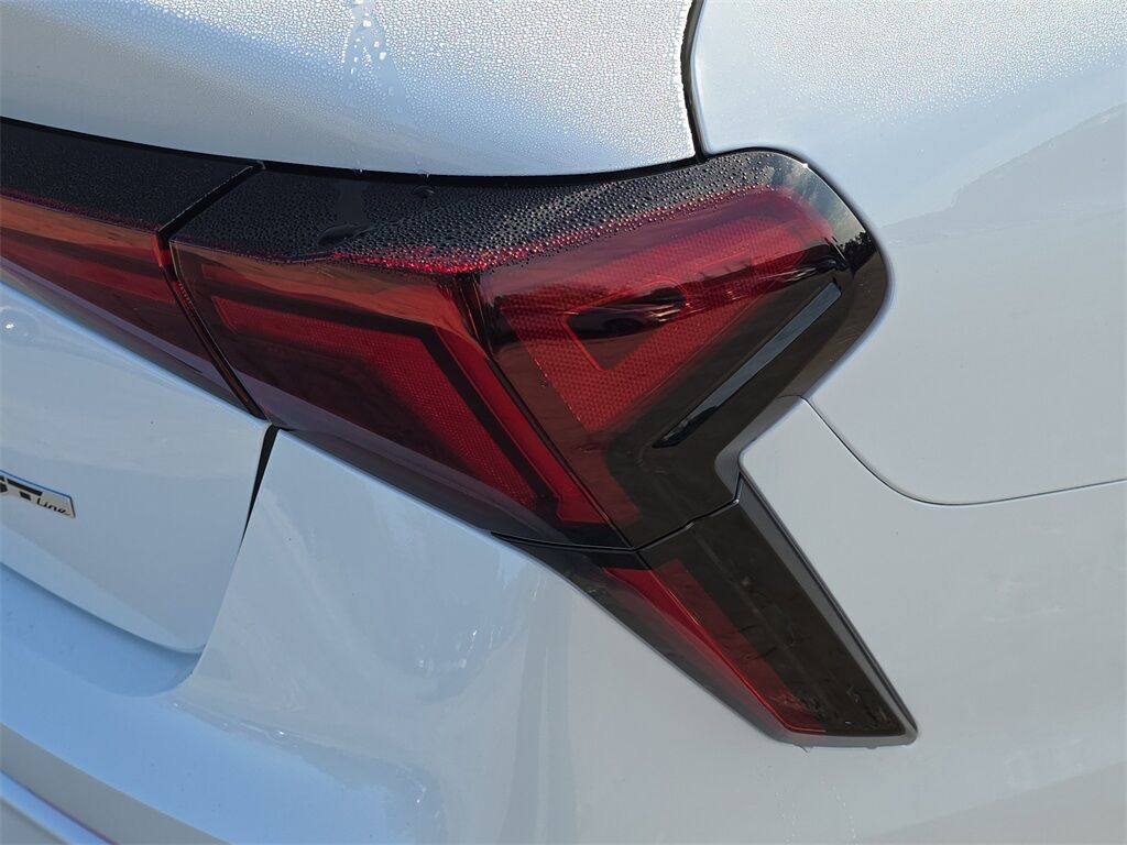 2026 Kia K5 GT-Line San Clemente CA