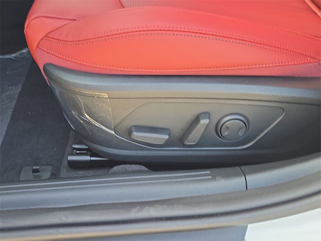 2026 Kia K5 GT-Line San Clemente CA