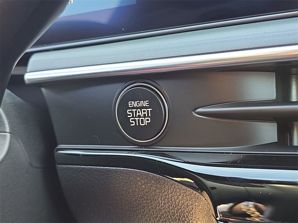 2026 Kia K5 GT-Line San Clemente CA