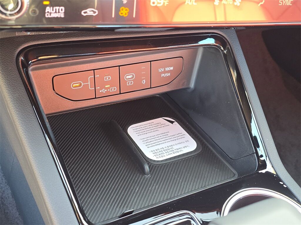 2026 Kia K5 GT-Line San Clemente CA