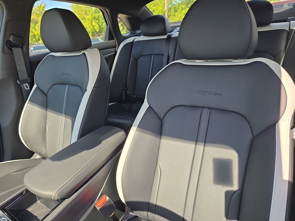 2026 Kia K5 GT-Line San Clemente CA