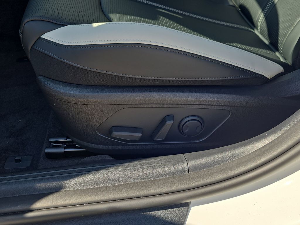 2026 Kia K5 GT-Line San Clemente CA