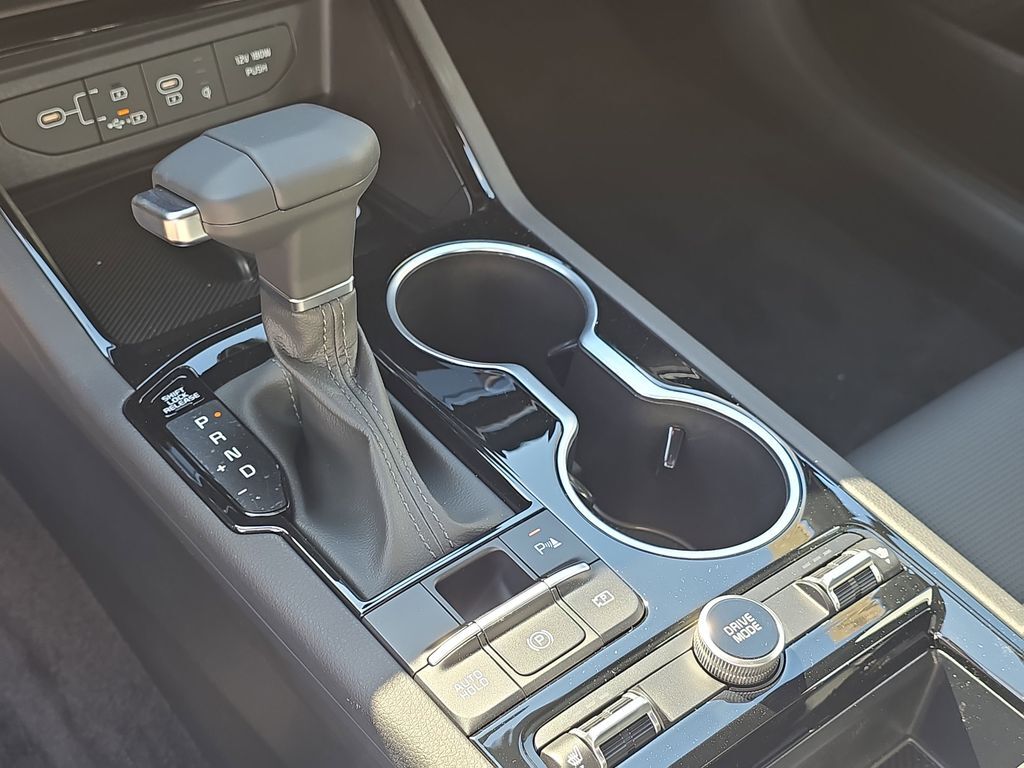 2026 Kia K5 GT-Line San Clemente CA